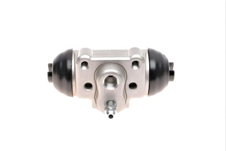 Колісний гальмівний циліндр FIAT FULLBACK, MITSUBISHI L200, MITSUBISHI PAJERO, BLUE PRINT (ADC44432) Колісний гальмівний циліндр FIAT FULLBACK, MITSUBISHI L200, MITSUBISHI PAJERO, BLUE PRINT (ADC44432)