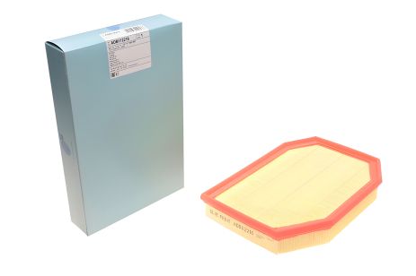 Повітряний фільтр BMW 5, BMW 7, BLUE PRINT (ADB112216)