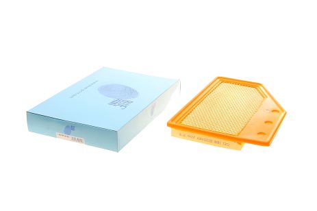 Воздушный фильтр для OPEL INSIGNIA, BLUE PRINT (ADW192220)