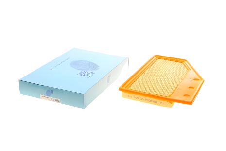 Високоякісний повітряний фільтр OPEL INSIGNIA, BLUE PRINT (ADW192220) Високоякісний повітряний фільтр OPEL INSIGNIA, BLUE PRINT (ADW192220)