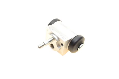 Колісний гальмівний циліндр MITSUBISHI COLT, SMART FORFOUR, BLUE PRINT (ADC44444)