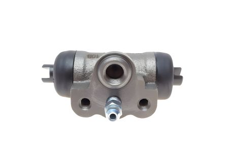 Надежный цилиндр тормозной колесный PEUGEOT ION, CITROËN C-ZERO, MITSUBISHI i, BLUE PRINT (ADC44425)