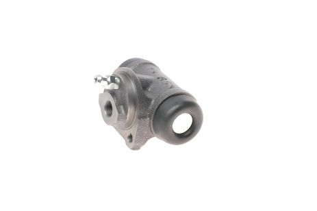 Гальмівний колісний циліндр MITSUBISHI SPACE, MITSUBISHI CARISMA, BLUE PRINT (ADC44427)