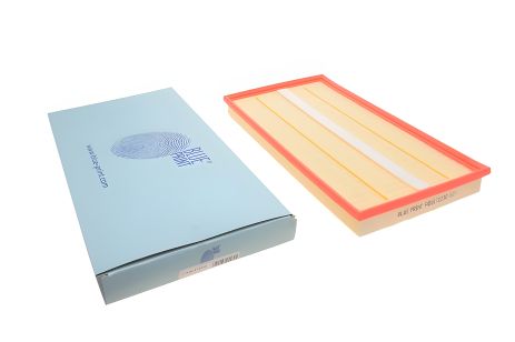 Воздушный фильтр для MERCEDES-BENZ VITO и VIANO, BLUE PRINT (ADU172230) Воздушный фильтр для MERCEDES-BENZ VITO и VIANO, BLUE PRINT (ADU172230)