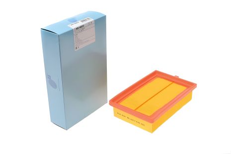 Повітряний фільтр для FIAT 500L, BLUE PRINT (ADL142212)