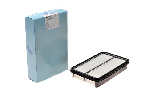 Повітряний фільтр TOYOTA CARINA, TOYOTA MR, TOYOTA CELICA, BLUE PRINT (ADT32227) Повітряний фільтр TOYOTA CARINA, TOYOTA MR, TOYOTA CELICA, BLUE PRINT (ADT32227)