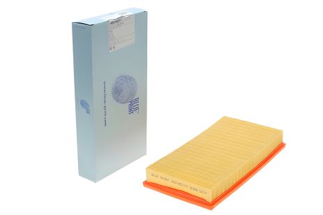 Воздушный фильтр для SEAT CORDOBA, VW POLO, SKODA FABIA, BLUE PRINT (ADV182217) Воздушный фильтр для SEAT CORDOBA, VW POLO, SKODA FABIA, BLUE PRINT (ADV182217)