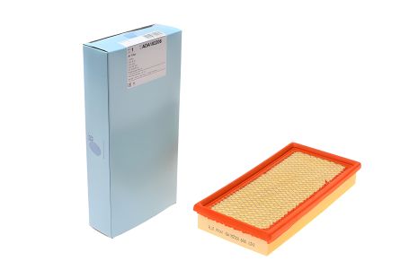 Повітряний фільтр CHRYSLER VOYAGER, CHRYSLER GRAND, CHRYSLER NEON, BLUE PRINT (ADA102208)