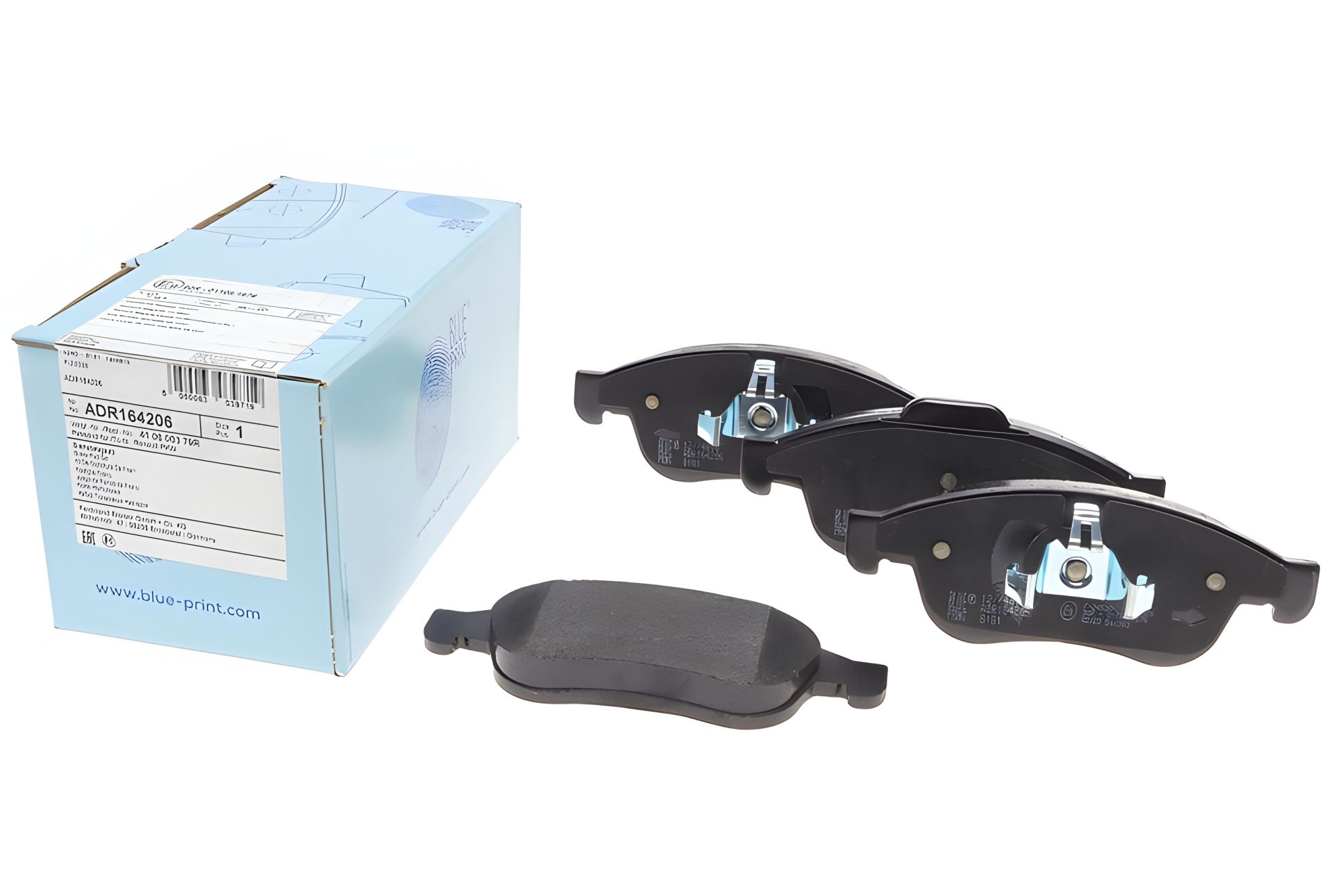 ΠΠΎΠΌΠΏΠ»Π΅ΠΊΡ ΡΠΎΡΠΌΠΎΠ·Π½ΡΡ
ΠΊΠΎΠ»ΠΎΠ΄ΠΎΠΊ Π΄Π»Ρ NISSAN TERRANO, DACIA DOKKER, RENAULT DUSTER, BLUE PRINT (ADR164206) ΠΠΎΠΌΠΏΠ»Π΅ΠΊΡ ΡΠΎΡΠΌΠΎΠ·Π½ΡΡ
ΠΊΠΎΠ»ΠΎΠ΄ΠΎΠΊ Π΄Π»Ρ NISSAN TERRANO, DACIA DOKKER, RENAULT DUSTER, BLUE PRINT (ADR164206)