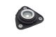 Опора стойки амортизатора VOLVO S40, MAZDA 3, FORD KUGA, BLUE PRINT (ADM58087)