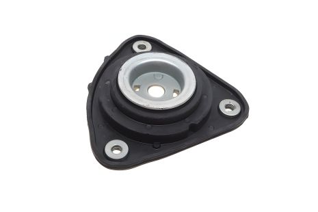 Опора стійки амортизатора VOLVO S40, MAZDA 3, FORD KUGA, BLUE PRINT (ADM58087) Опора стійки амортизатора VOLVO S40, MAZDA 3, FORD KUGA, BLUE PRINT (ADM58087)