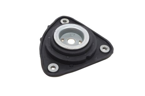 Опора стійки амортизатора VOLVO S40, MAZDA 3, FORD KUGA, BLUE PRINT (ADM58087) Опора стійки амортизатора VOLVO S40, MAZDA 3, FORD KUGA, BLUE PRINT (ADM58087)