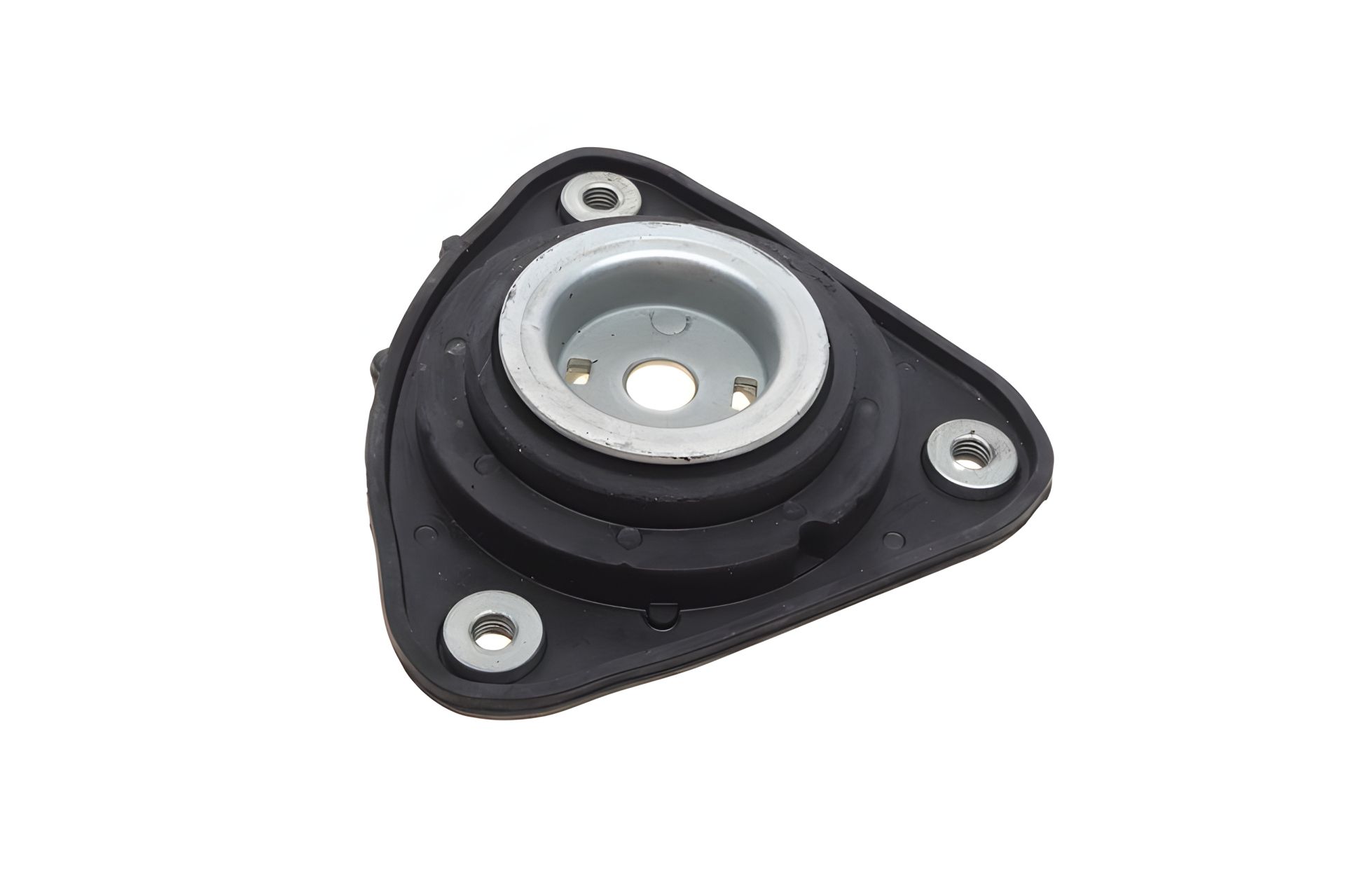 Опора амортизаторной стойки VOLVO S40, MAZDA 3, FORD KUGA, BLUE PRINT (ADM58087) Опора амортизаторной стойки VOLVO S40, MAZDA 3, FORD KUGA, BLUE PRINT (ADM58087)