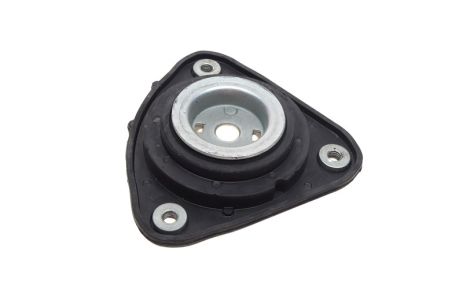 Опора стійки амортизатора VOLVO S40, MAZDA 3, FORD KUGA, BLUE PRINT (ADM58087)