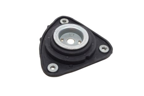 Опора стійки амортизатора VOLVO S40, MAZDA 3, FORD KUGA, BLUE PRINT (ADM58087)