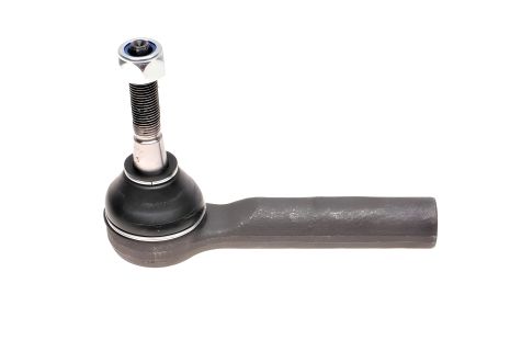 Рулевой наконечник для DODGE CARAVAN, CHRYSLER VOYAGER, CHRYSLER GRAND - BLUE PRINT (ADA108713) Рулевой наконечник для DODGE CARAVAN, CHRYSLER VOYAGER, CHRYSLER GRAND - BLUE PRINT (ADA108713)