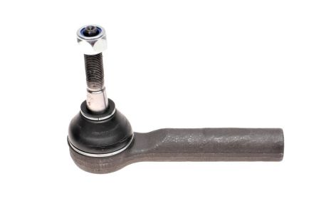 Наконечник рулевой тяги DODGE CARAVAN, CHRYSLER VOYAGER, CHRYSLER GRAND, BLUE PRINT (ADA108713) Наконечник рулевой тяги DODGE CARAVAN, CHRYSLER VOYAGER, CHRYSLER GRAND, BLUE PRINT (ADA108713)