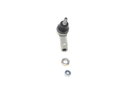 Накінечник рульової тяги PEUGEOT 4007, CITROËN C-CROSSER, MITSUBISHI OUTLANDER, BLUE PRINT (ADC48780) Накінечник рульової тяги PEUGEOT 4007, CITROËN C-CROSSER, MITSUBISHI OUTLANDER, BLUE PRINT (ADC48780)