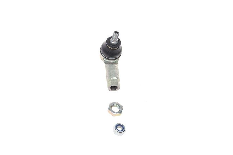 Накінечник рульової тяги PEUGEOT 4007, CITROËN C-CROSSER, MITSUBISHI OUTLANDER, BLUE PRINT (ADC48780) Накінечник рульової тяги PEUGEOT 4007, CITROËN C-CROSSER, MITSUBISHI OUTLANDER, BLUE PRINT (ADC48780)