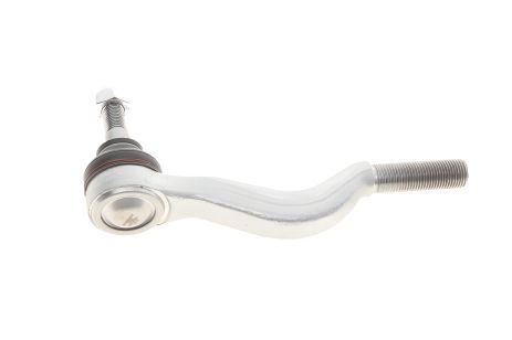 Рулевой наконечник NISSAN PRIMERA, MITSUBISHI PAJERO, BLUE PRINT (ADC48705) Рулевой наконечник NISSAN PRIMERA, MITSUBISHI PAJERO, BLUE PRINT (ADC48705)