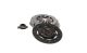 Комплект сцепления ROVER 45, 25 и купе, BLUE PRINT (ADH230112)