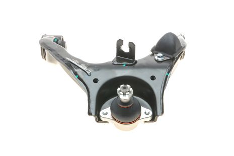 Подвесной рычаг MITSUBISHI L200, PAJERO, BLUE PRINT (ADBP860048)