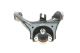 ΠΠ°ΠΆΡΠ»Ρ ΠΏΡΠ΄Π²ΡΡΠΊΠΈ MITSUBISHI L200, MITSUBISHI PAJERO, BLUE PRINT (ADBP860048) ΠΠ°ΠΆΡΠ»Ρ ΠΏΡΠ΄Π²ΡΡΠΊΠΈ MITSUBISHI L200, MITSUBISHI PAJERO, BLUE PRINT (ADBP860048)