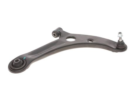 Рычаг подвески MITSUBISHI COLT, SMART FORFOUR, BLUE PRINT (ADC486106)