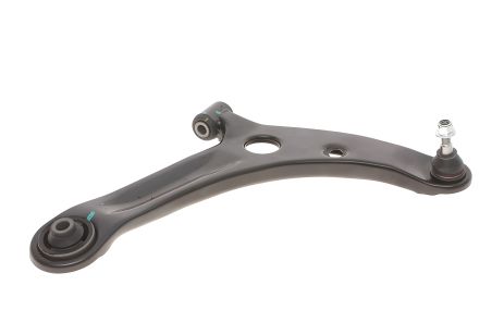 Подвесной рычаг MITSUBISHI COLT, SMART FORFOUR, BLUE PRINT (ADC486106)