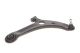 Рычаг подвески MITSUBISHI COLT, SMART FORFOUR, BLUE PRINT (ADC486106)