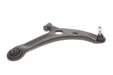 Рычаг подвески MITSUBISHI COLT, SMART FORFOUR, BLUE PRINT (ADC486106)