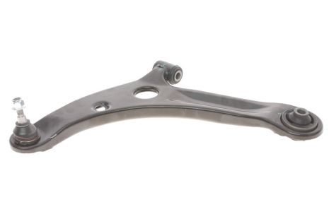 Рычаг подвески MITSUBISHI COLT, SMART FORFOUR, BLUE PRINT (ADC486105)