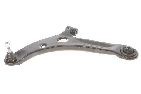 Підвіски Важіль MITSUBISHI COLT, SMART FORFOUR, BLUE PRINT (ADC486105) Підвіски Важіль MITSUBISHI COLT, SMART FORFOUR, BLUE PRINT (ADC486105)