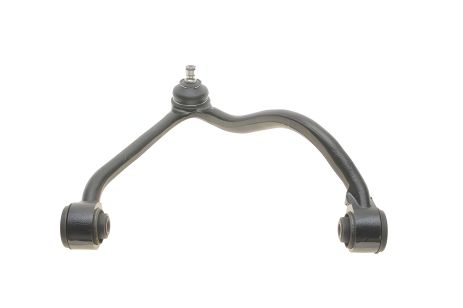 Рычаг подвески KIA SORENTO, BLUE PRINT (ADG086225) Рычаг подвески KIA SORENTO, BLUE PRINT (ADG086225)