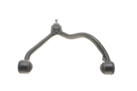 Важіль підвіски для KIA SORENTO, BLUE PRINT (ADG086225)