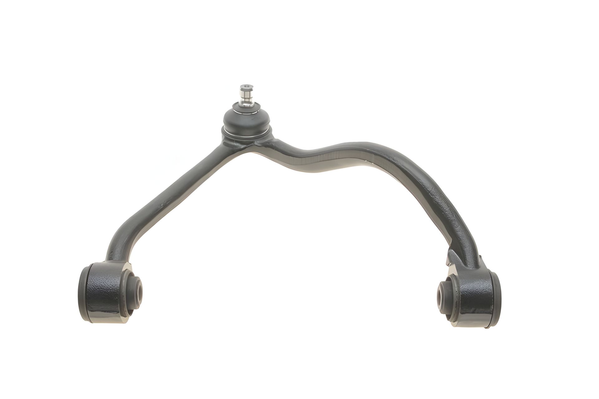 Важіль підвіски для KIA SORENTO, BLUE PRINT (ADG086225) Важіль підвіски для KIA SORENTO, BLUE PRINT (ADG086225)