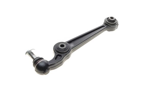 Подвесной рычаг MAZDA 6, BLUE PRINT (ADM58646) Подвесной рычаг MAZDA 6, BLUE PRINT (ADM58646)