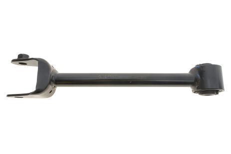 Підвісний важіль для MAZDA 3, BLUE PRINT (ADBP860159)