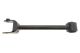 Рычаг подвески MAZDA 3, BLUE PRINT (ADBP860159) Рычаг подвески MAZDA 3, BLUE PRINT (ADBP860159)