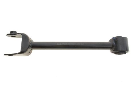 Важіль підвіски MAZDA 3, BLUE PRINT (ADBP860159) Важіль підвіски MAZDA 3, BLUE PRINT (ADBP860159)