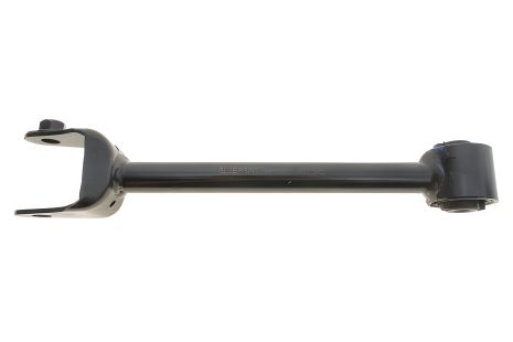 Підвісний важіль для MAZDA 3, BLUE PRINT (ADBP860159)