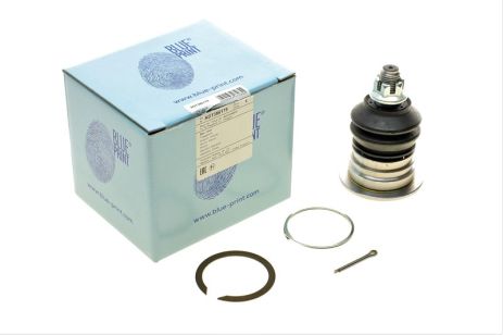 Кульова опора LEXUS LX, TOYOTA LAND CRUISER, LEXUS GX, BLUE PRINT (ADT386179)