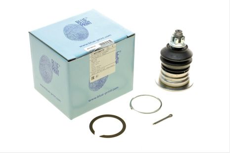 Кульова опора LEXUS LX, TOYOTA LAND CRUISER, LEXUS GX, BLUE PRINT (ADT386179)