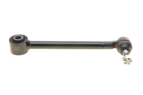 Важіль підвіски SUBARU BRZ, SUBARU OUTBACK, SUBARU IMPREZA, BLUE PRINT (ADBP860037)
