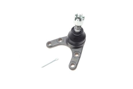 Кульова опора FORD RANGER, MAZDA B-SERIE, MAZDA MX-3, BLUE PRINT (ADM58613)
