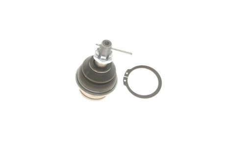 Кульова опора NISSAN PATHFINDER, NISSAN NP300, NISSAN NAVARA, BLUE PRINT (ADN186114)