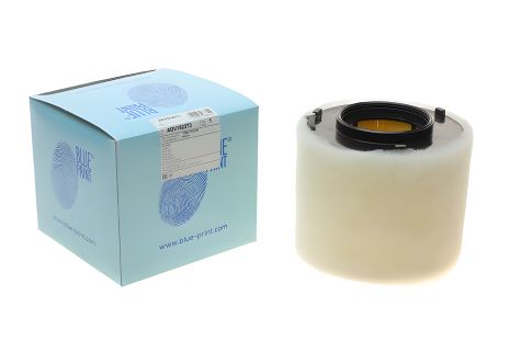 Воздушный фильтр AUDI A4, AUDI Q5, AUDI A5, BLUE PRINT (ADV182273)