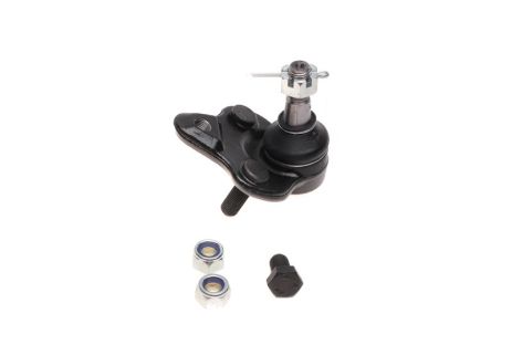 Шаровая опора TOYOTA PRIUS, TOYOTA COROLLA, TOYOTA YARIS, BLUE PRINT (ADT38644)