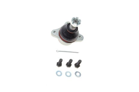 Кульова опора MITSUBISHI L200, MITSUBISHI PAJERO, BLUE PRINT (ADC48667)