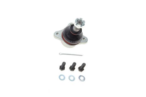 Шаровая опора MITSUBISHI L200, MITSUBISHI PAJERO, BLUE PRINT (ADC48667)